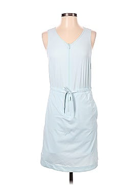 FLX Casual Dress (view 1)