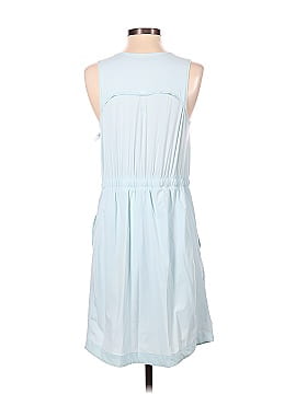 FLX Casual Dress (view 2)