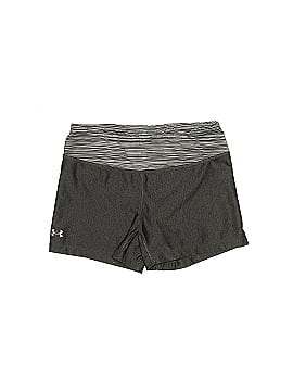 Under Armour Athletic Shorts (view 1)