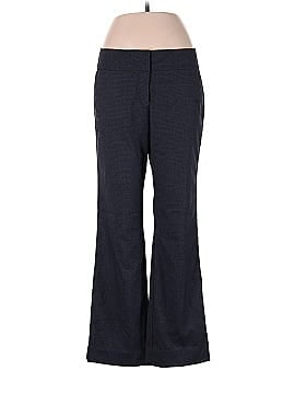 Ann Taylor Factory Dress Pants (view 1)