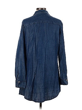 Foxcroft Casual Dress (view 2)