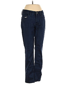 Banana Republic Jeans (view 1)