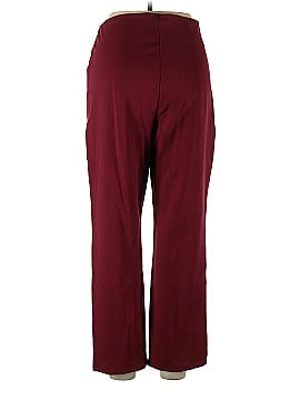 Old Navy Casual Pants (view 2)