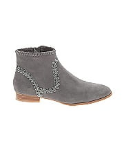 Jack Rogers Ankle Boots