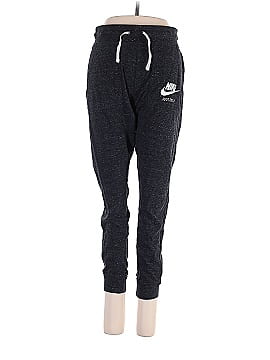 Nike Sweatpants (view 1)