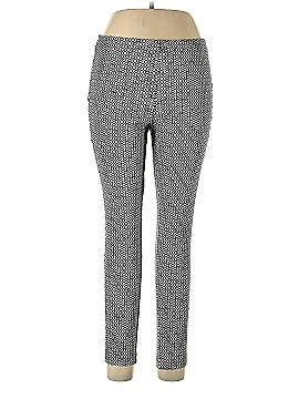 MICHAEL Michael Kors Casual Pants (view 1)