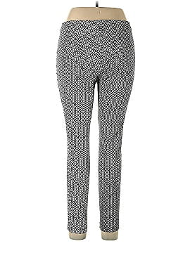 MICHAEL Michael Kors Casual Pants (view 2)