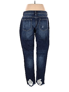 KANCAN JEANS Jeans (view 2)