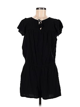 Old Navy Romper (view 1)