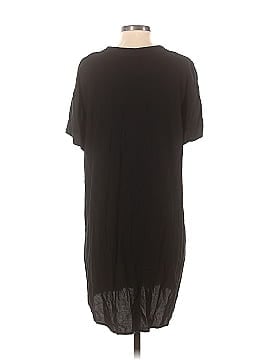 H&M Casual Dress (view 2)