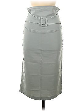 Chesley Casual Skirt (view 1)