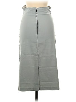 Chesley Casual Skirt (view 2)
