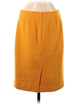 Talbots Casual Skirt (view 2)