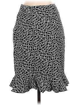 Hanna Andersson Casual Skirt (view 2)