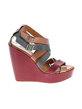 Kork-Ease Wedges (view 1)