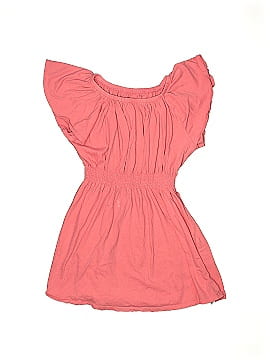 Gap Kids Dress (view 1)