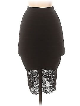 Bebe Casual Skirt (view 1)