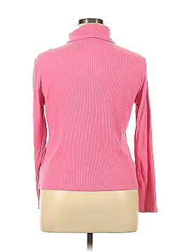 Old Navy Turtleneck Sweater (view 2)