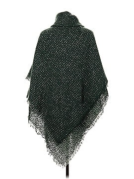 Sonoma Goods for Life Poncho (view 2)