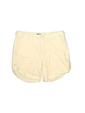 Sanctuary Cargo Shorts (view 1)