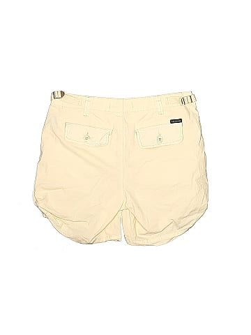 Sanctuary Cargo Shorts (view 2)