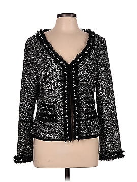 ECI Jacket (view 1)