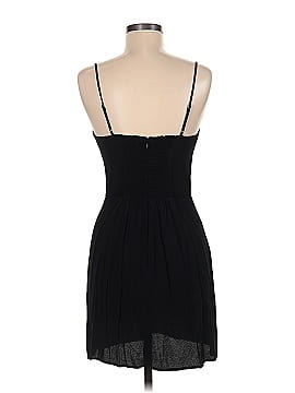 Reformation Cocktail Dress (view 2)