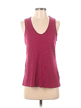 Gap Tank Top (view 1)