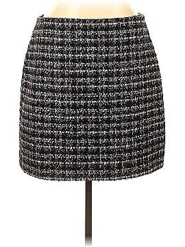 Bagatelle Casual Skirt (view 1)