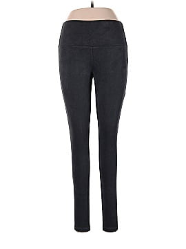 J. McLaughlin Casual Pants (view 1)