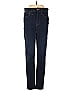 Madewell Blue Jeans Size 25 waist - photo 1