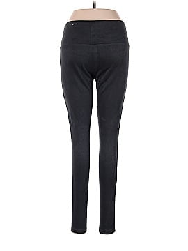 J. McLaughlin Casual Pants (view 2)