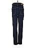 Madewell Blue Jeans Size 25 waist - photo 2