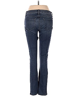 J Brand Jeans (view 2)