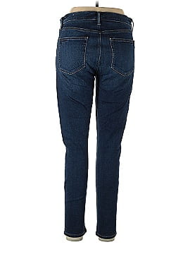 Ann Taylor LOFT Jeans (view 2)