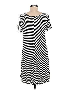 Old Navy Casual Dress (view 2)