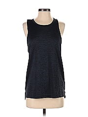 Active By Old Navy Active Tank