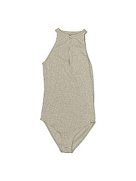 Topshop Bodysuit (view 1)