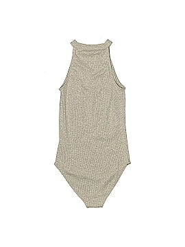 Topshop Bodysuit (view 2)