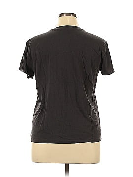 Fender Short Sleeve T-Shirt (view 2)