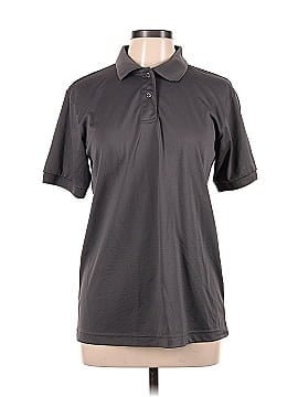 Superior New York Short Sleeve Polo (view 1)