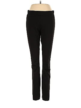 Donna Karan New York Casual Pants (view 1)