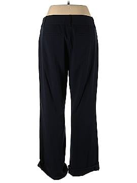 Alfani Dress Pants (view 2)