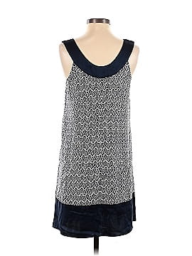 7 For All Mankind Casual Dress (view 2)