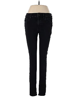 American Eagle Outfitters Jeans (view 1)