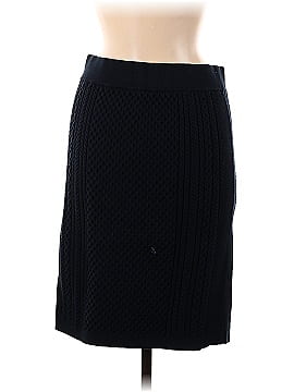 Club Monaco Casual Skirt (view 2)