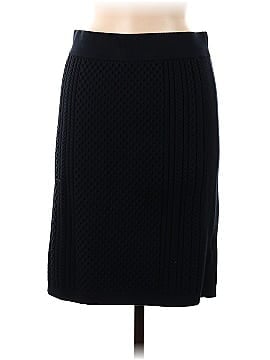 Club Monaco Casual Skirt (view 1)