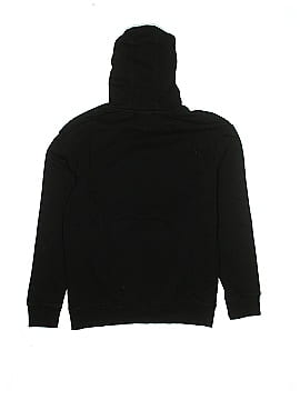 Harry Potter Pullover Hoodie (view 2)