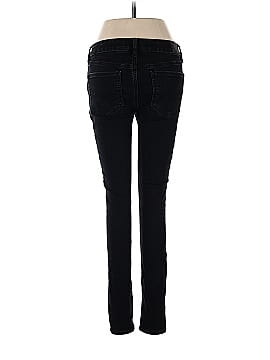 American Eagle Outfitters Jeans (view 2)