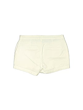 Old Navy Khaki Shorts (view 2)